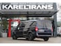 Mercedes-Benz Vito 116 CDI | Aut. | Extra lang | Standkachel | Cruise | Clima..