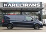Mercedes-Benz Vito 116 CDI | Aut. | Extra lang | Standkachel | Cruise | Clima..
