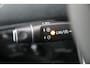 Mercedes-Benz Vito 116 CDI | Aut. | Extra lang | Standkachel | Cruise | Clima..