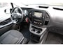 Mercedes-Benz Vito 116 CDI | Aut. | Extra lang | Standkachel | Cruise | Clima..
