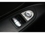 Mercedes-Benz Vito 116 CDI | Aut. | Extra lang | Standkachel | Cruise | Clima..
