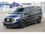 Mercedes-Benz Vito 116 CDI | Aut. | Extra lang | Standkachel | Cruise | Clima..