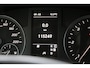Mercedes-Benz Vito 116 CDI | Aut. | Extra lang | Standkachel | Cruise | Clima..