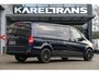 Mercedes-Benz Vito 116 CDI | Aut. | Extra lang | Standkachel | Cruise | Clima..