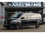 Mercedes-Benz Vito 116 CDI | Aut. | Extra lang | Standkachel | Cruise | Clima..