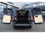 Mercedes-Benz Vito 116 CDI | Aut. | Extra lang | Standkachel | Cruise | Clima..