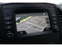 Mercedes-Benz Vito 116 CDI | Aut. | Extra lang | Standkachel | Cruise | Clima..