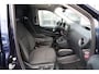 Mercedes-Benz Vito 116 CDI | Aut. | Extra lang | Standkachel | Cruise | Clima..