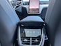 Volvo EX90 Twin Motor Performance Ultra 7p. 111 kWh / Demo korting / Pilot Assist Pack / Luchtvering /
