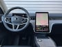 Volvo EX90 Twin Motor Performance Ultra 7p. 111 kWh / Demo korting / Pilot Assist Pack / Luchtvering /