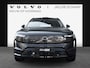 Volvo EX90 Twin Motor Performance Ultra 7p. 111 kWh / Demo korting / Pilot Assist Pack / Luchtvering /