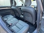 Volvo EX90 Twin Motor Performance Ultra 7p. 111 kWh / Demo korting / Pilot Assist Pack / Luchtvering /