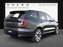 Volvo EX90 Twin Motor Performance Ultra 7p. 111 kWh / Demo korting / Pilot Assist Pack / Luchtvering /