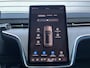 Volvo EX90 Twin Motor Performance Ultra 7p. 111 kWh / Demo korting / Pilot Assist Pack / Luchtvering /