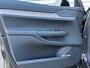 Volvo EX90 Twin Motor Performance Ultra 7p. 111 kWh / Demo korting / Pilot Assist Pack / Luchtvering /