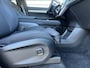 Volvo EX90 Twin Motor Performance Ultra 7p. 111 kWh / Demo korting / Pilot Assist Pack / Luchtvering /