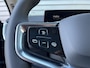 Volvo EX90 Twin Motor Performance Ultra 7p. 111 kWh / Demo korting / Pilot Assist Pack / Luchtvering /