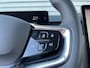 Volvo EX90 Twin Motor Performance Ultra 7p. 111 kWh / Demo korting / Pilot Assist Pack / Luchtvering /