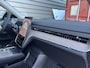 Volvo EX90 Twin Motor Performance Ultra 7p. 111 kWh / Demo korting / Pilot Assist Pack / Luchtvering /