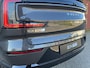 Volvo EX90 Twin Motor Performance Ultra 7p. 111 kWh / Demo korting / Pilot Assist Pack / Luchtvering /