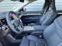 Volvo EX90 Twin Motor Performance Ultra 7p. 111 kWh / Demo korting / Pilot Assist Pack / Luchtvering /