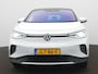 Volkswagen ID.4 Pro 77 kWh Led matrix - Panodak - Stoelverwarming - Navigatie - PDC