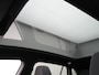 Volkswagen ID.4 Pro 77 kWh Led matrix - Panodak - Stoelverwarming - Navigatie - PDC