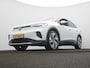 Volkswagen ID.4 Pro 77 kWh Led matrix - Panodak - Stoelverwarming - Navigatie - PDC