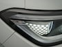 Volkswagen ID.4 Pro 77 kWh Led matrix - Panodak - Stoelverwarming - Navigatie - PDC