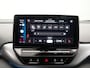 Volkswagen ID.4 Pro 77 kWh Led matrix - Panodak - Stoelverwarming - Navigatie - PDC