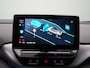 Volkswagen ID.4 Pro 77 kWh Led matrix - Panodak - Stoelverwarming - Navigatie - PDC