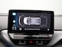 Volkswagen ID.4 Pro 77 kWh Led matrix - Panodak - Stoelverwarming - Navigatie - PDC