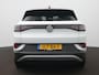 Volkswagen ID.4 Pro 77 kWh Led matrix - Panodak - Stoelverwarming - Navigatie - PDC