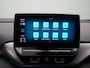 Volkswagen ID.4 Pro 77 kWh Led matrix - Panodak - Stoelverwarming - Navigatie - PDC