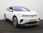 Volkswagen ID.4 Pro 77 kWh Led matrix - Panodak - Stoelverwarming - Navigatie - PDC