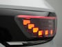 Volkswagen ID.4 Pro 77 kWh Led matrix - Panodak - Stoelverwarming - Navigatie - PDC