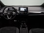 Volkswagen ID.4 Pro 77 kWh Led matrix - Panodak - Stoelverwarming - Navigatie - PDC