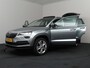 Skoda Karoq 1.0 TSI Style Business | ACC | Pano | Trekhaak!