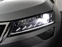 Skoda Karoq 1.0 TSI Style Business | ACC | Pano | Trekhaak!