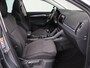 Skoda Karoq 1.0 TSI Style Business | ACC | Pano | Trekhaak!