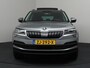 Skoda Karoq 1.0 TSI Style Business | ACC | Pano | Trekhaak!