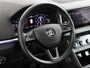 Skoda Karoq 1.0 TSI Style Business | ACC | Pano | Trekhaak!