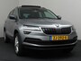 Skoda Karoq 1.0 TSI Style Business | ACC | Pano | Trekhaak!