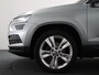 Skoda Karoq 1.0 TSI Style Business | ACC | Pano | Trekhaak!