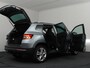 Skoda Karoq 1.0 TSI Style Business | ACC | Pano | Trekhaak!