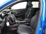 Peugeot 208 1.2 PureTech GT-Line P4