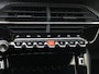 Peugeot 208 1.2 PureTech GT-Line P4
