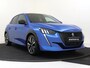 Peugeot 208 1.2 PureTech GT-Line P4