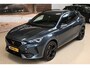 CUPRA Formentor 1.4 e-Hybrid 204pk Performance | ACC | Keyless | Camera | 100% (Dealer) onderhouden label