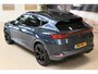 CUPRA Formentor 1.4 e-Hybrid 204pk Performance | ACC | Keyless | Camera | 100% (Dealer) onderhouden label